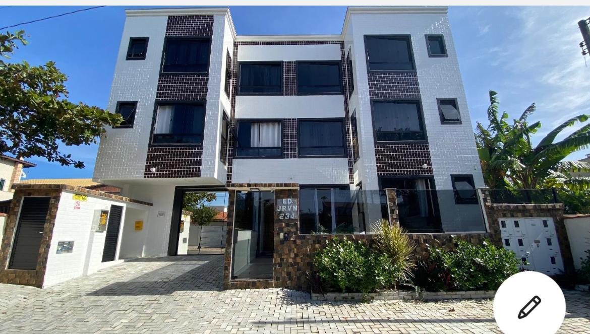 Novo, Proximo A E Centro Eventos Apartment Balneario Camboriu