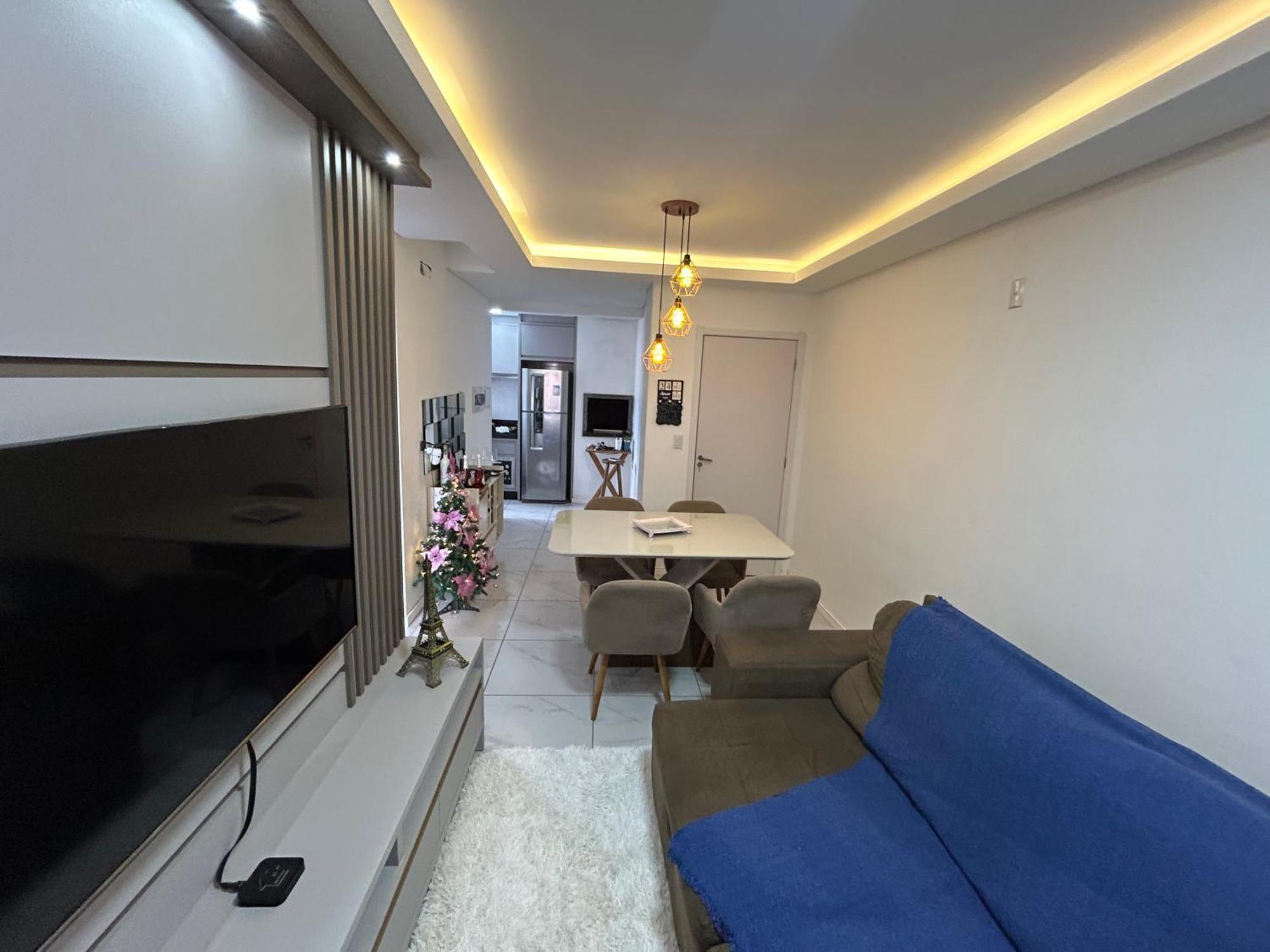 Novo, Proximo A E Centro Eventos Balneario Camboriu