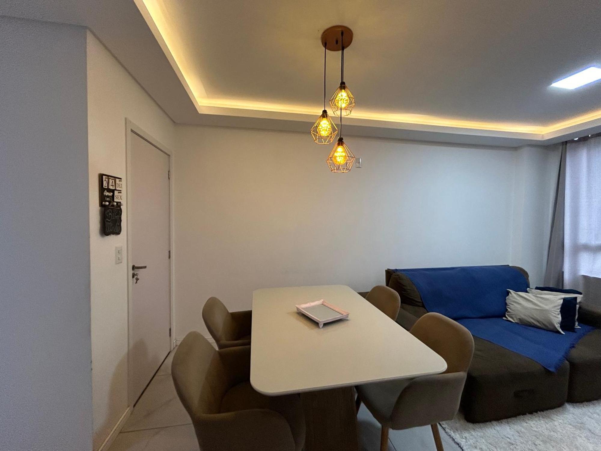 Novo, Proximo A E Centro Eventos * Balneario Camboriu