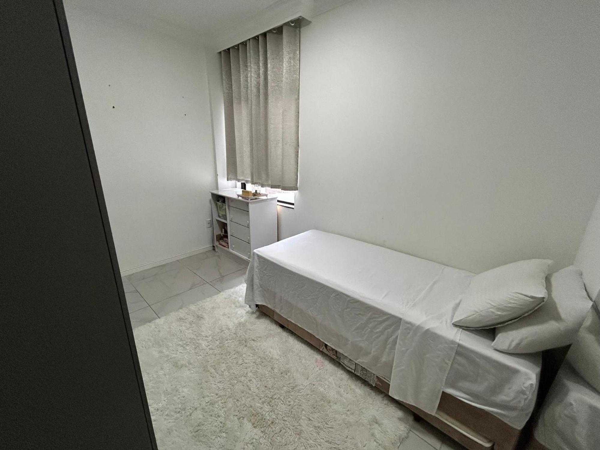 Apartment Novo, Proximo A E Centro Eventos Balneario Camboriu