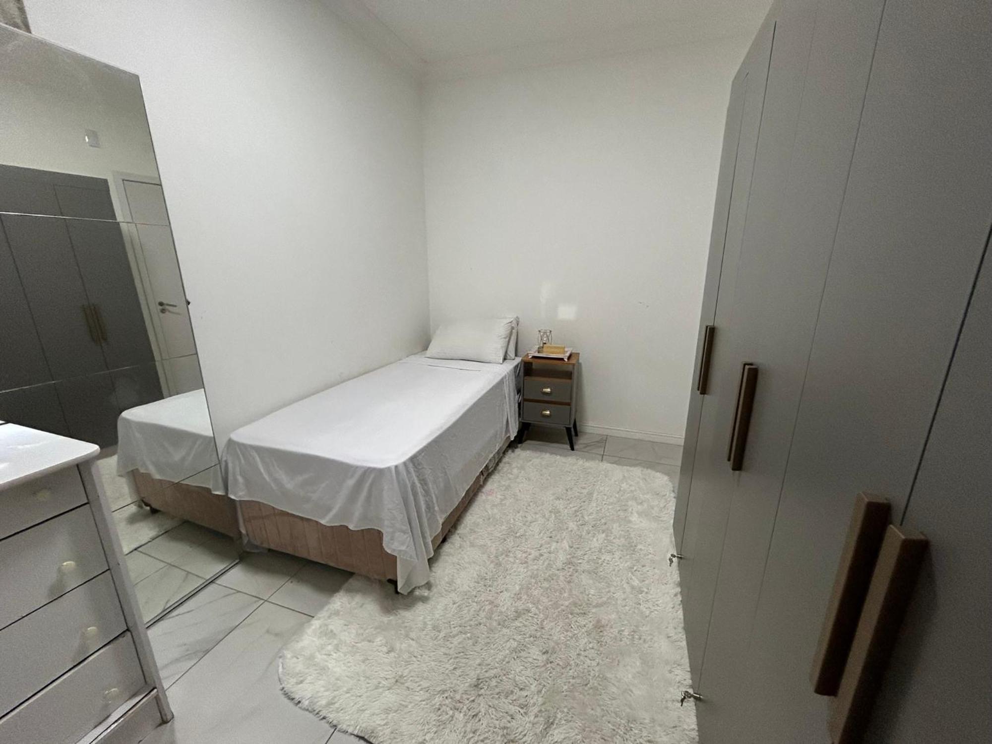 Novo, Proximo A E Centro Eventos *