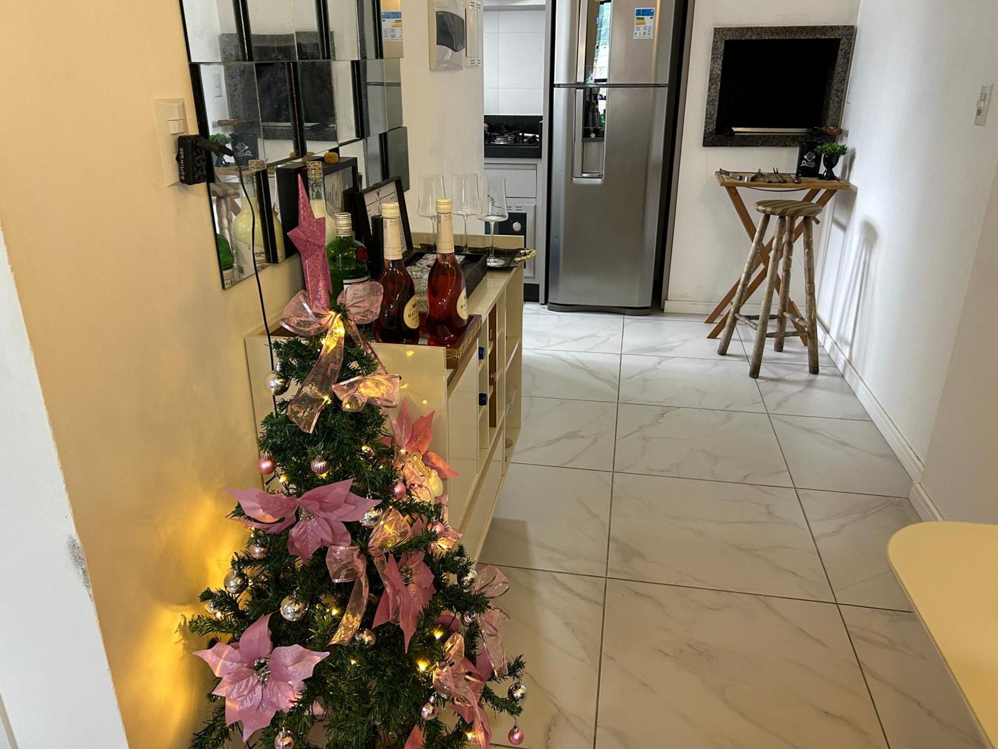 Novo, Proximo A E Centro Eventos * Balneario Camboriu