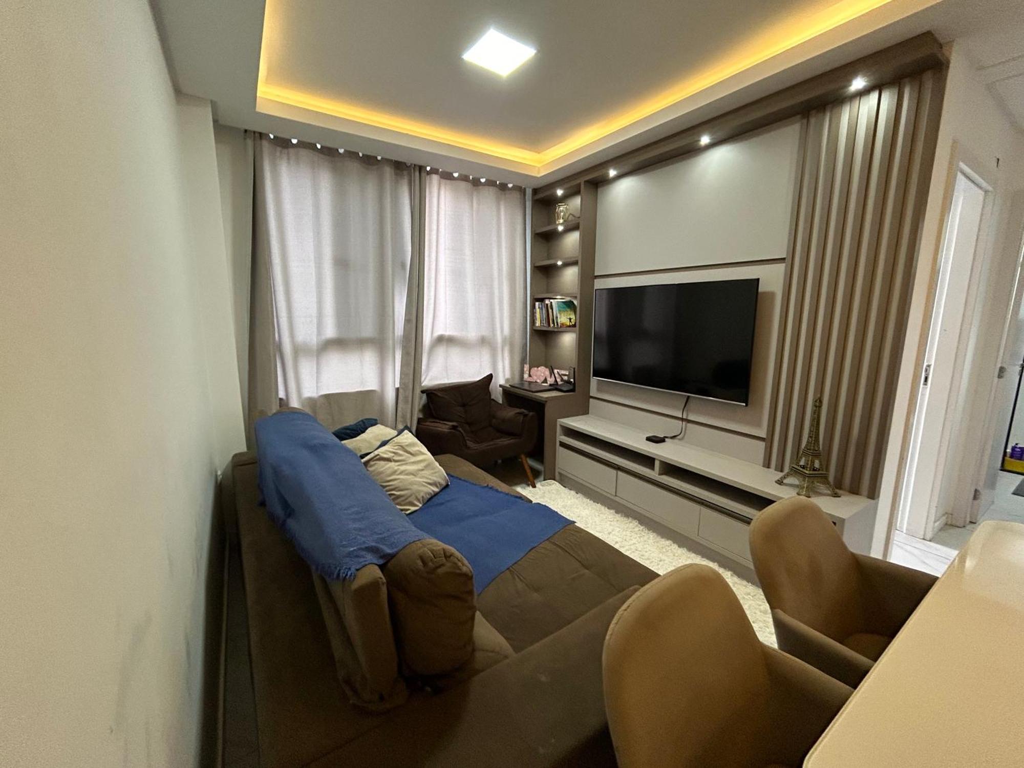 Novo, Proximo A E Centro Eventos Apartment Balneario Camboriu