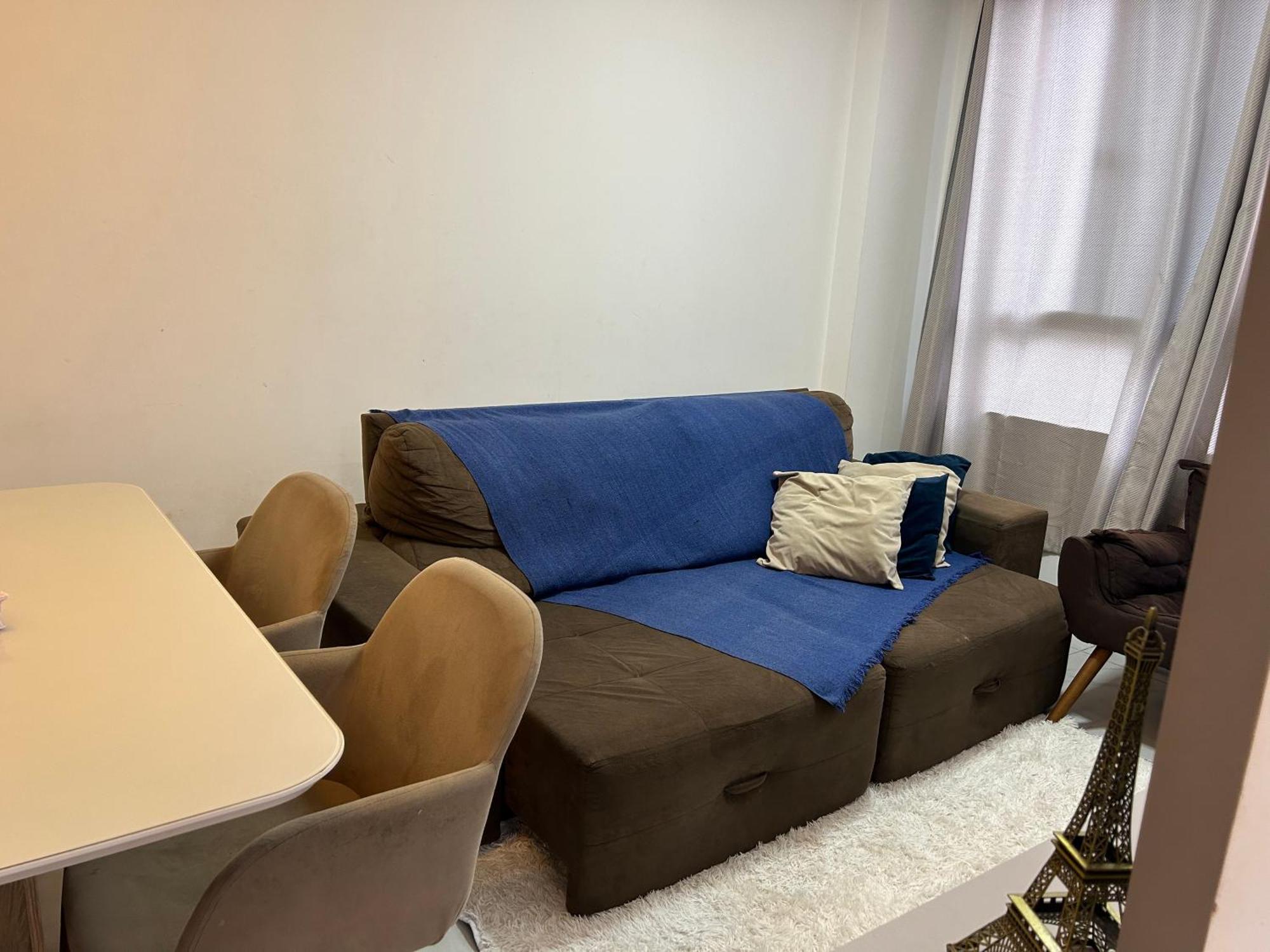 Apartment Novo, Proximo A E Centro Eventos Balneario Camboriu